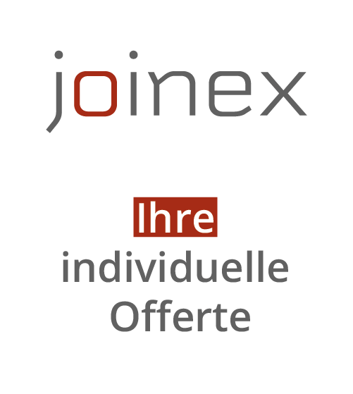 unverbindliche Offerte für Insektenschutz bei joinex.ch