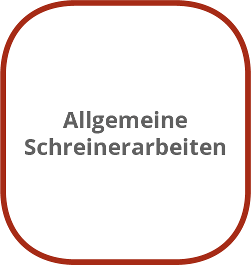 Schreinerarbeiten Button