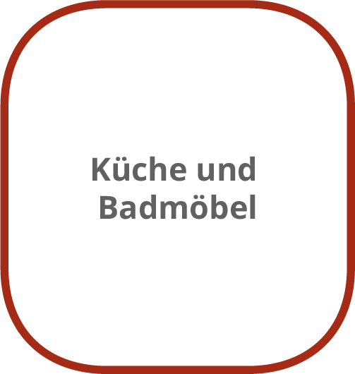 Küche und Badmöbel joinex